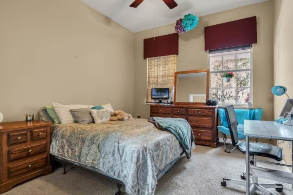 13814-bluebird-park-road-windermere-fl-34786-32-scaled-600x400-1
