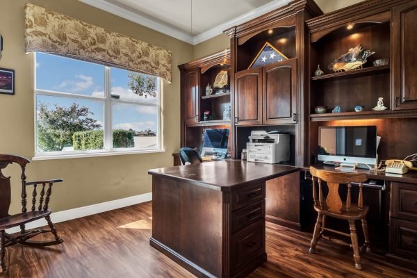 13814-bluebird-park-road-windermere-fl-34786-35-scaled-600x400-1