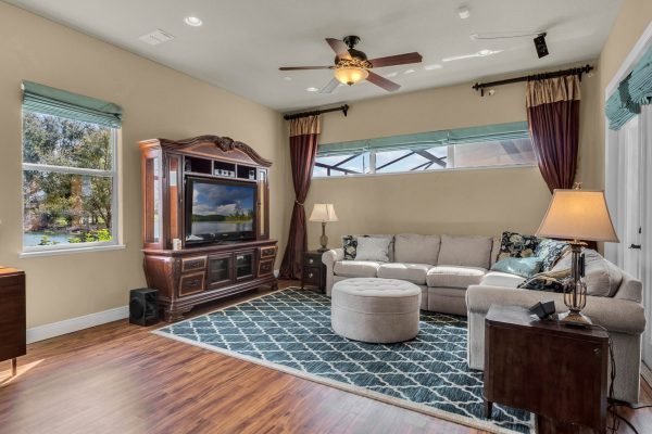 13814-bluebird-park-road-windermere-fl-34786-36-scaled-600x400-1