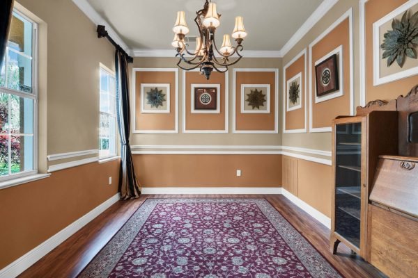 13814-bluebird-park-road-windermere-fl-34786-46-scaled-600x400-1