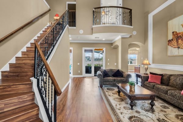 13814-bluebird-park-road-windermere-fl-34786-49-scaled-600x400-1