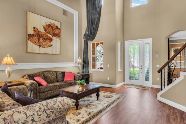 13814-bluebird-park-road-windermere-fl-34786-52-scaled-600x400-1
