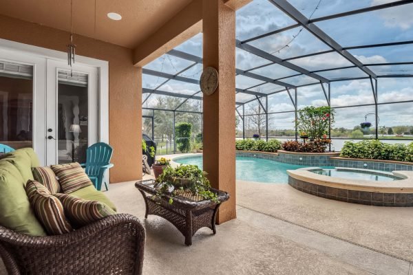 13814-bluebird-park-road-windermere-fl-34786-58-scaled-600x400-1