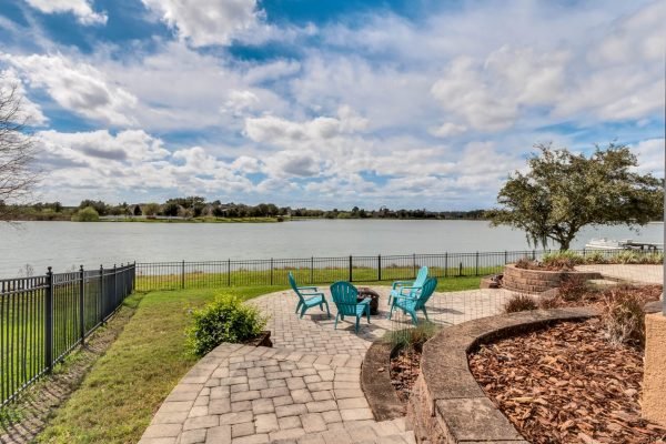 13814-bluebird-park-road-windermere-fl-34786-60-scaled-600x400-1