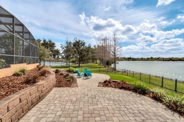 13814-bluebird-park-road-windermere-fl-34786-62-scaled-600x400-1