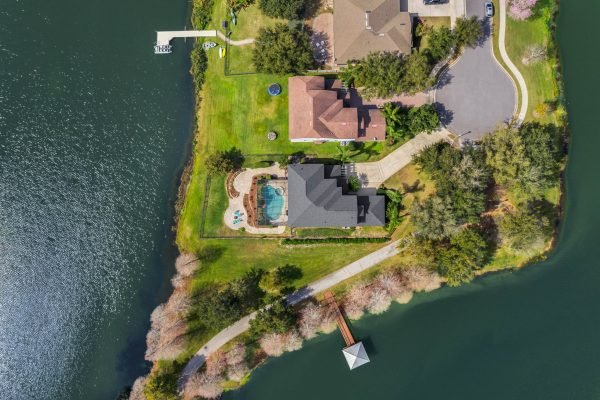 13814-bluebird-park-road-windermere-fl-34786-69-scaled-600x400-1