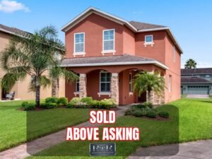 ave of the arbors, winter garden, fl