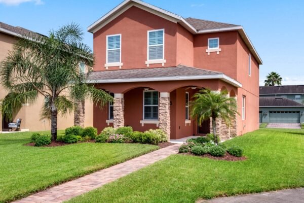 15129-avenue-of-the-arbors-winter-garden-fl-34787-03-scaled-1-600x400 15129-avenue-of-the-arbors-winter-garden-fl-34787-03-scaled-1-600x400
