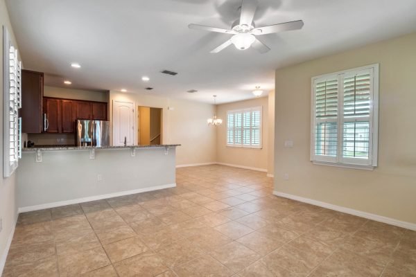 15129-avenue-of-the-arbors-winter-garden-fl-34787-20-scaled-600x400-1