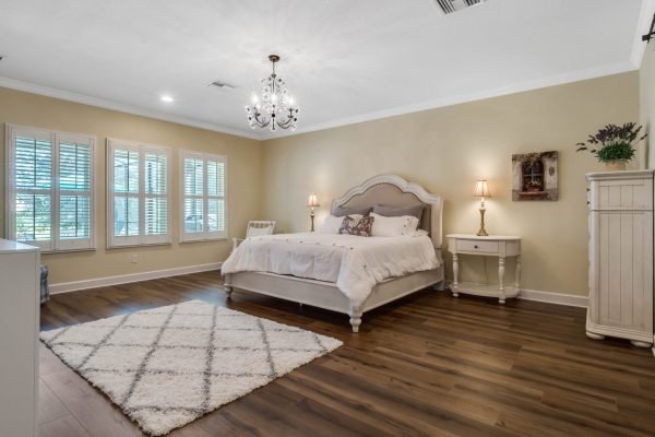15473-sandfield-loop-winter-garden-fl-34787-14-scaled-600x400-1