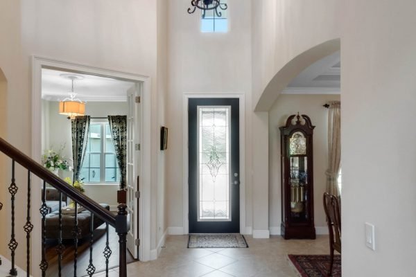 15473-sandfield-loop-winter-garden-fl-34787-22-scaled-600x400-1