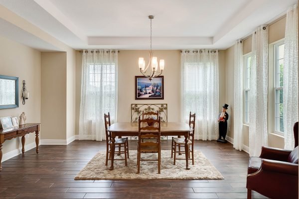 16059-black-hickory-drive-winter-garden-fl-34787-11-1-scaled-600x400-1