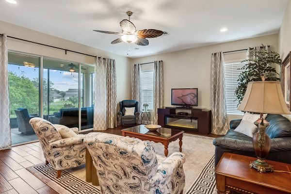 16059-black-hickory-drive-winter-garden-fl-34787-14-1-scaled-600x400-1
