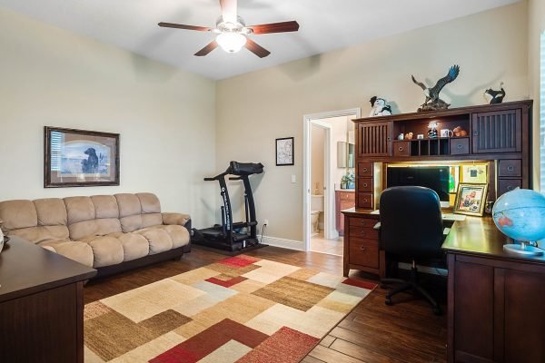 16059-black-hickory-drive-winter-garden-fl-34787-27-1-scaled-600x400-1