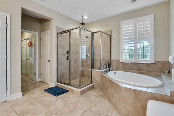 16059-black-hickory-drive-winter-garden-fl-34787-37-1-scaled-600x400-1