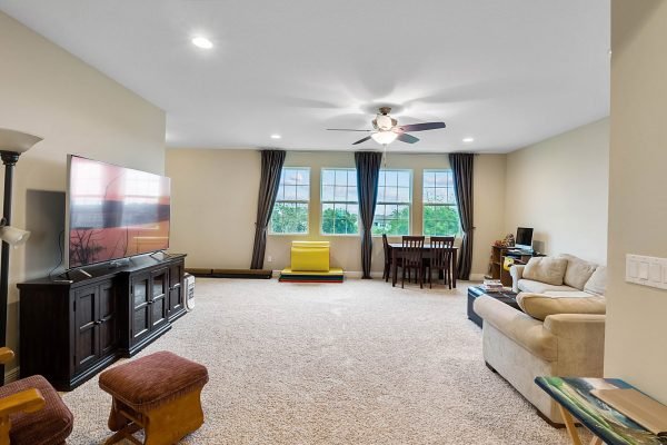 16059-black-hickory-drive-winter-garden-fl-34787-40-1-scaled-600x400-1
