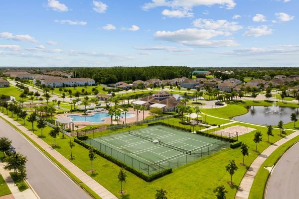 16059-black-hickory-drive-winter-garden-fl-34787-50-1-scaled-600x400-1