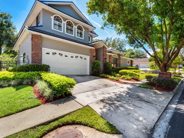 homes never come for sale in lake brantley club, this is your chance ! pride of ownership is self evident around every corner of this sq ft masterpiece with salt water pool and fully fenced yard, menashe court longwood fl
