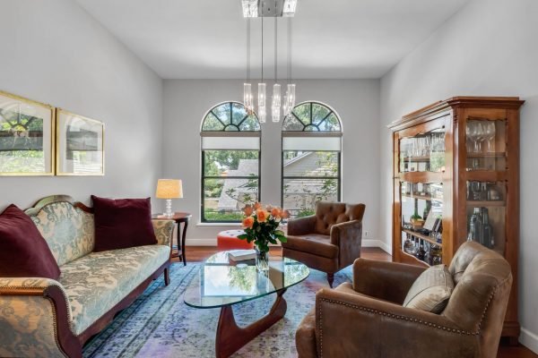 363-menashe-court-longwood-fl-32779-21-scaled-600x400-1