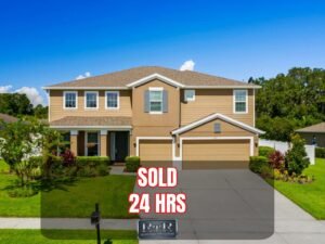 lake cove pointe cir winter garden fl