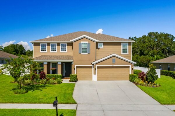 619-lake-cove-pointe-circle-winter-garden-fl-34787-01-1536x1023-1-600x400 619-lake-cove-pointe-circle-winter-garden-fl-34787-01-1536x1023-1-600x400