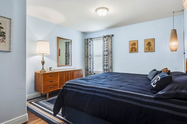 619-lake-cove-pointe-circle-winter-garden-fl-34787-18-scaled-600x400-1