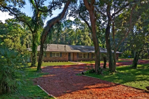 7123-foster-lane-orlando-fl-32818-02-1536x1023-1-600x400 7123-foster-lane-orlando-fl-32818-02-1536x1023-1-600x400