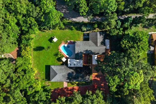 7123-foster-lane-orlando-fl-32818-40-scaled-600x400-1