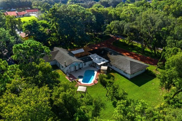 7123-foster-lane-orlando-fl-32818-41-scaled-600x400-1
