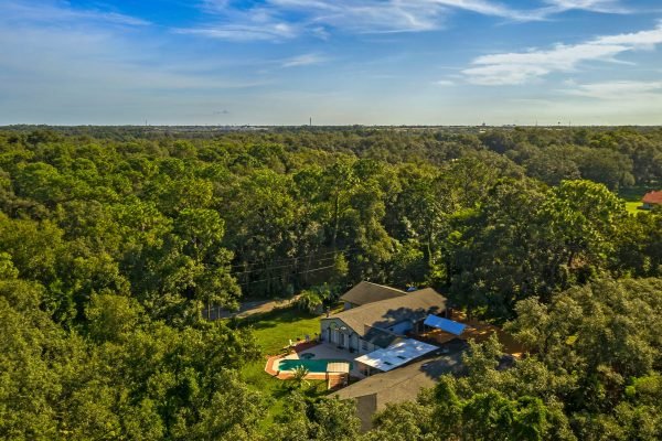 7123-foster-lane-orlando-fl-32818-44-scaled-600x400-1