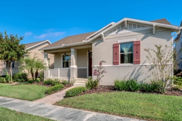 14555-bahama-swallow-boulevard-winter-garden-fl-34787-03-768x576 14555-bahama-swallow-boulevard-winter-garden-fl-34787-03-768x576