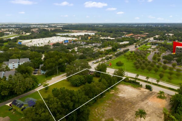 3422-old-winter-garden-road-gotha-fl-34734-01-edit-scaled-600x400