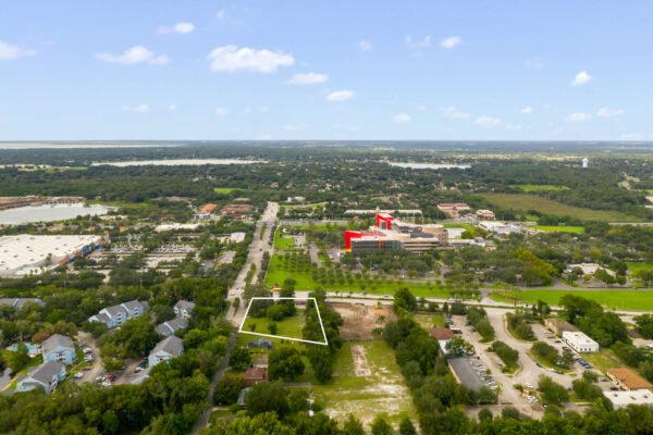 3422-old-winter-garden-road-gotha-fl-34734-02-edit-reshoot-scaled-600x400