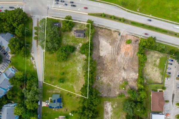 3422-old-winter-garden-road-gotha-fl-34734-04-edit-reshoot-scaled-600x400