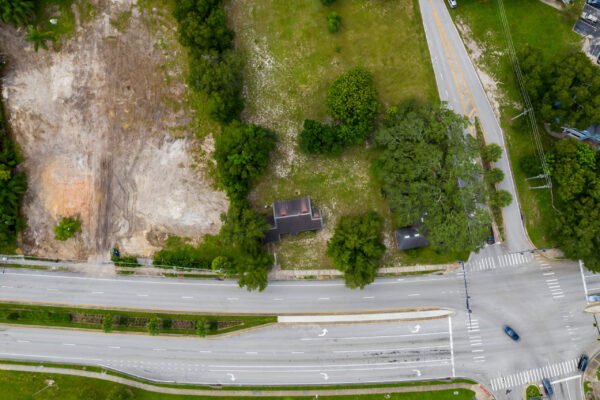 3422-old-winter-garden-road-gotha-fl-34734-05-scaled-600x400