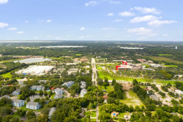 3422-old-winter-garden-road-gotha-fl-34734-06-reshoot-scaled-600x400