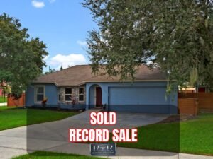 stevelynn cir winter garden fl