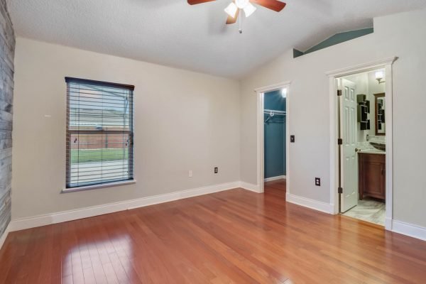 628-stevelynn-circle-winter-garden-fl-34787-04-scaled-600x400-1
