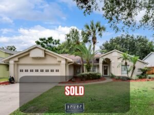 wellsmere cir orlando fl