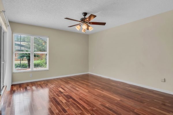 8088-wellsmere-circle-orlando-fl-32835-07-scaled-600x400-1