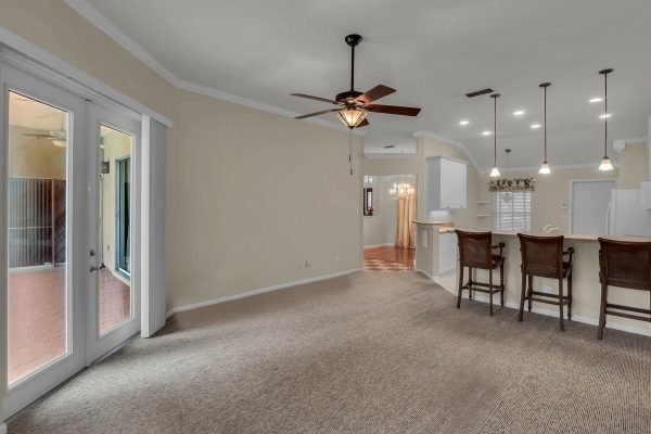 8088-wellsmere-circle-orlando-fl-32835-21-scaled-600x400-1