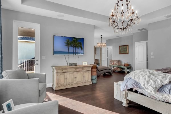 15216-southern-martin-street-winter-garden-fl-34787-11-scaled-600x400-1