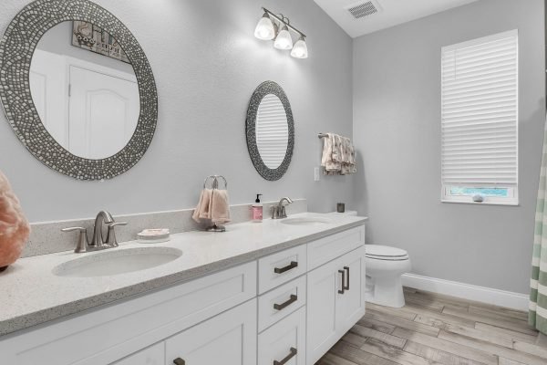 15216-southern-martin-street-winter-garden-fl-34787-22-scaled-600x400-1