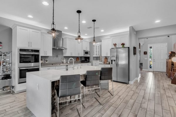 15216-southern-martin-street-winter-garden-fl-34787-37-scaled-600x400-1