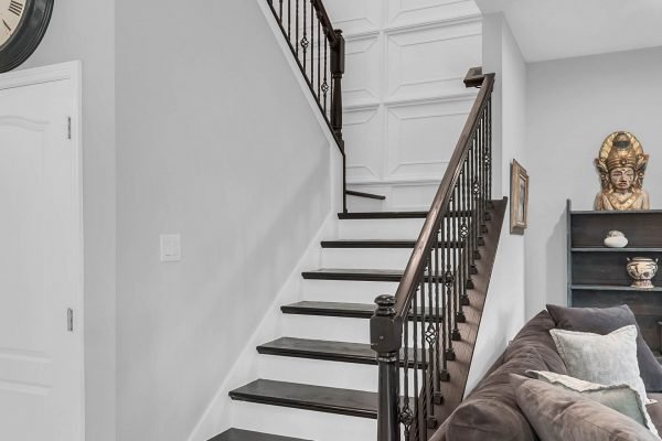 15216-southern-martin-street-winter-garden-fl-34787-43-scaled-600x400-1