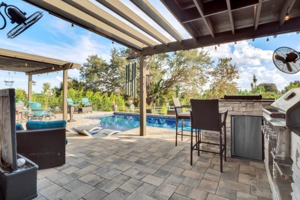 15216-southern-martin-street-winter-garden-fl-34787-49-scaled-600x400-1