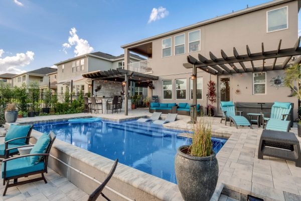 15216-southern-martin-street-winter-garden-fl-34787-53-scaled-600x400-1