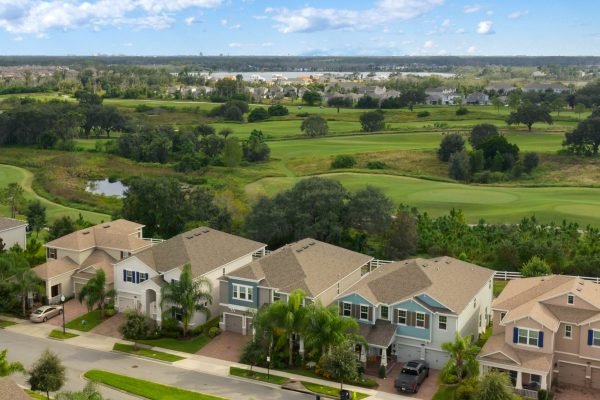15216-southern-martin-street-winter-garden-fl-34787-69-scaled-600x400-1