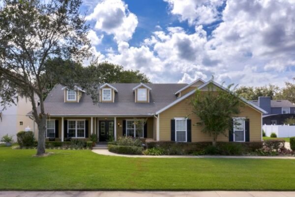 413-courtlea-creek-drive-winter-garden-fl-34787-01-675x450 413-courtlea-creek-drive-winter-garden-fl-34787-01-675x450