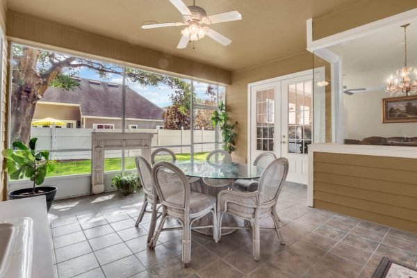 413-courtlea-creek-drive-winter-garden-fl-34787-35-scaled-600x400-1